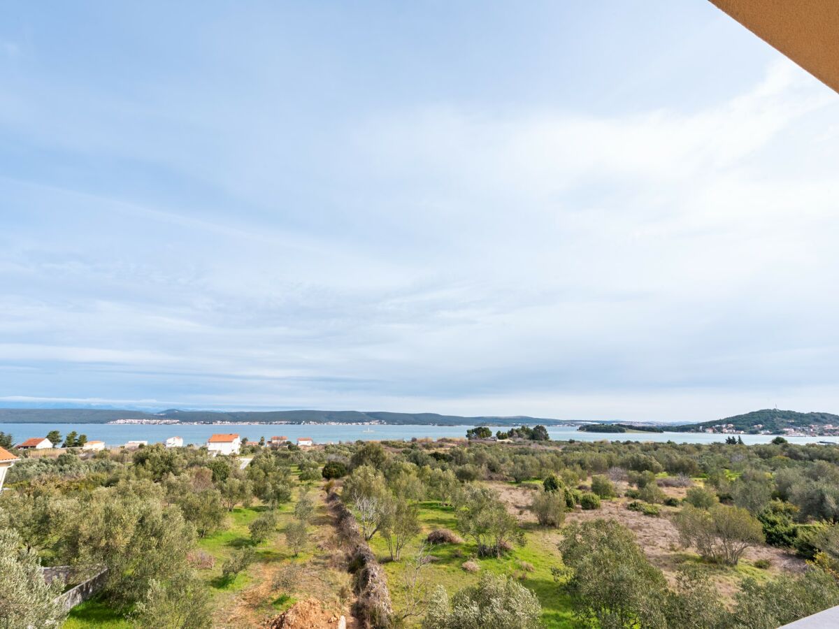 Apartment Apartment in Nevidane am Strand - Outdoor photo 4