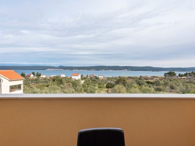 Apartment Apartment in Nevidane am Strand - Outdoor photo 9