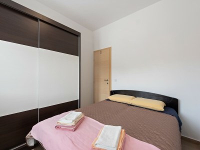 Apartment Apartment in Nevidane am Strand - Features photo 11