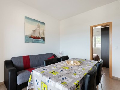 Apartment Apartment in Nevidane am Strand - Features photo 12