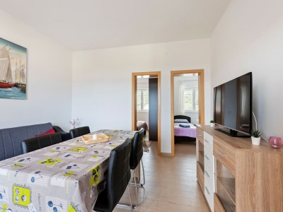 Apartment Apartment in Nevidane am Strand - Features photo 13