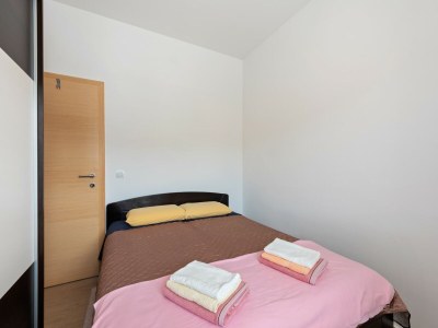 Apartment Apartment in Nevidane am Strand - Features photo 16