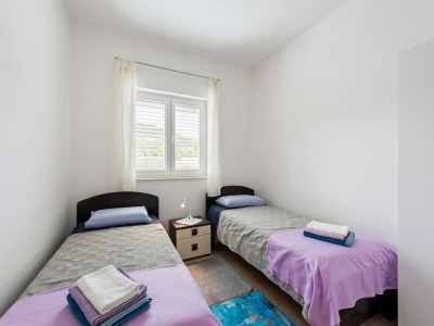 Apartment Apartment in Nevidane am Strand - Features photo 17