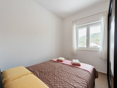 Apartment Apartment in Nevidane am Strand - Features photo 19