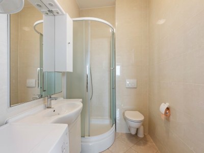 Apartment Apartment in Nevidane am Strand - Features photo 20