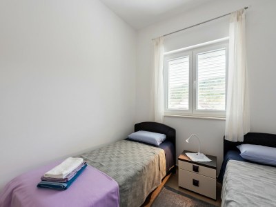 Apartment Apartment in Nevidane am Strand - Features photo 24