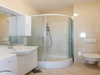 Apartment Apartment in Nevidane am Strand - Features photo 25