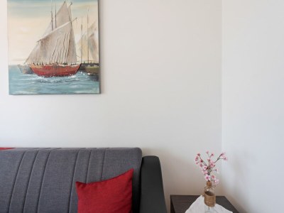 Apartment Apartment in Nevidane am Strand - Outdoor photo 29