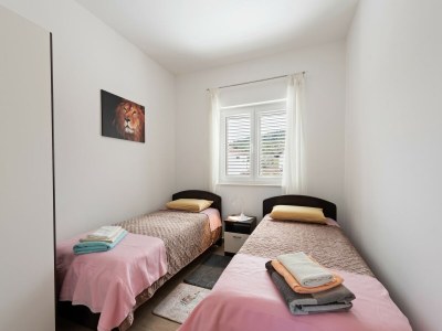 Apartment Apartment in Nevidane in der Nähe der Weißen Berge - Features photo 18