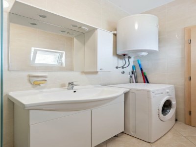 Apartment Apartment in Nevidane in der Nähe der Weißen Berge - Features photo 22