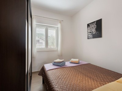 Apartment Apartment in Nevidane in der Nähe der Weißen Berge - Features photo 25