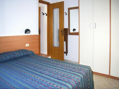 Holiday park Haus-Nr: ILI02204-CYC - Features photo 11