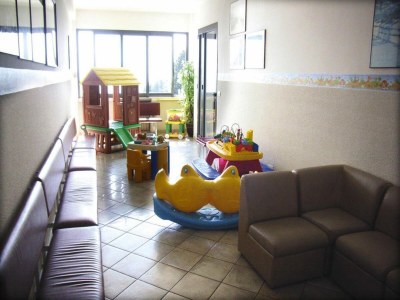 Holiday park Haus-Nr: ILI02204-CYC - Features photo 13