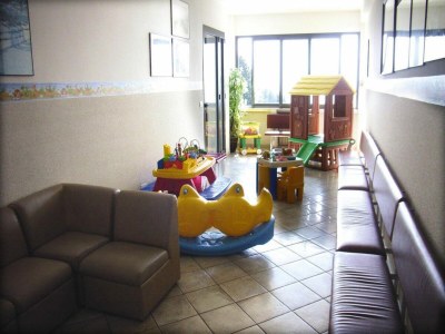 Holiday park Haus-Nr: ILI02204-CYC - Features photo 14