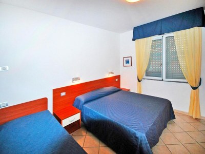 Holiday park Haus-Nr: ILI02204-CYC - Features photo 20