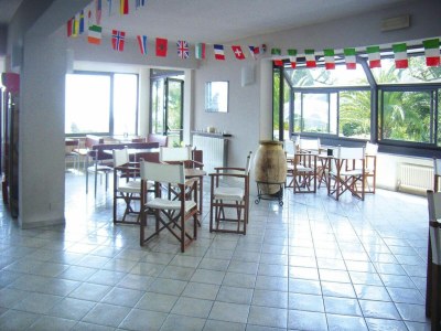 Holiday park Haus-Nr: ILI02204-CYC - Features photo 23