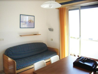 Holiday park Haus-Nr: ILI02204-CYC - Features photo 25