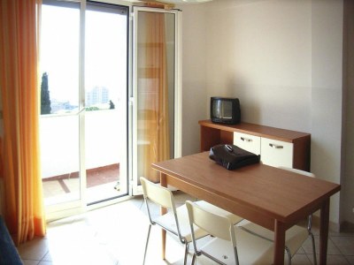 Holiday park Holiday flat in pretty residence with communal pool in Pietra Ligure - Features photo 19