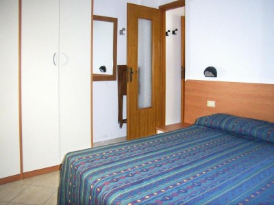 Holiday park Holiday flat in pretty residence with communal pool in Pietra Ligure - Features photo 23