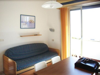 Holiday park Holiday flat in pretty residence with communal pool in Pietra Ligure - Features photo 24