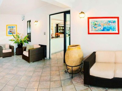 Holiday park Haus-Nr: ILI02204-DYF - Features photo 18