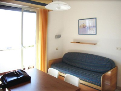 Holiday park Haus-Nr: ILI02204-DYF - Features photo 20