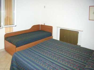 Holiday park Haus-Nr: ILI02204-DYF - Features photo 27