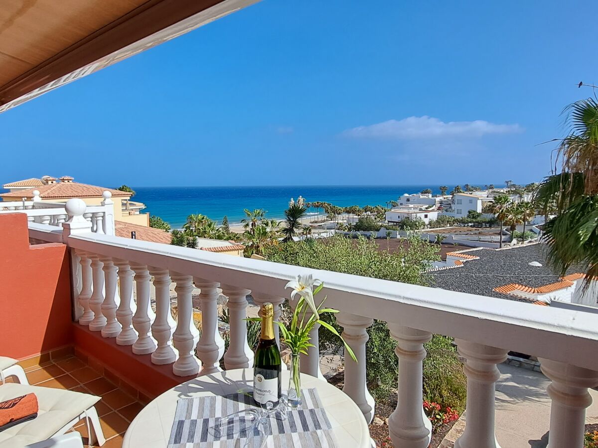 Holiday apartment No title - Outdoor photo 2