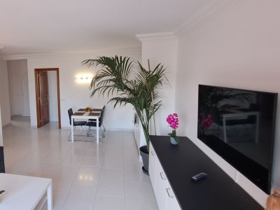 Holiday apartment No title - Features photo 8