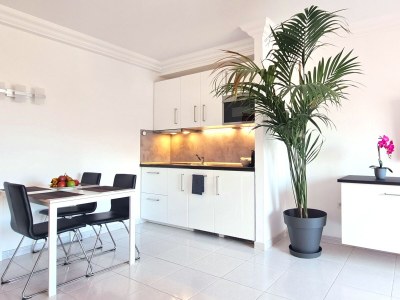 Holiday apartment No title - Features photo 9