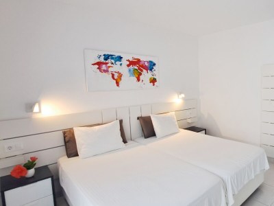 Holiday apartment No title - Features photo 11