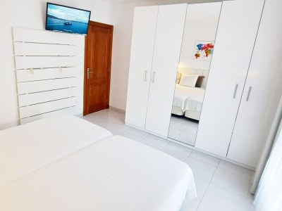 Holiday apartment No title - Features photo 12