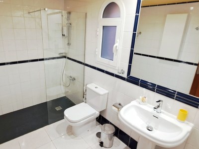 Holiday apartment No title - Features photo 13