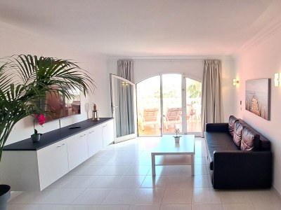 Holiday apartment No title - Features photo 15