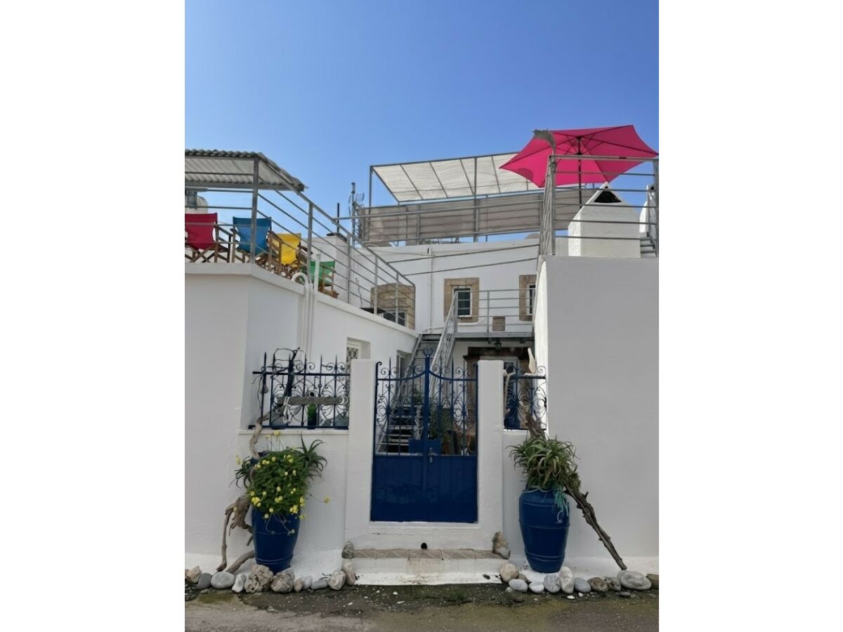 Holiday house Malona