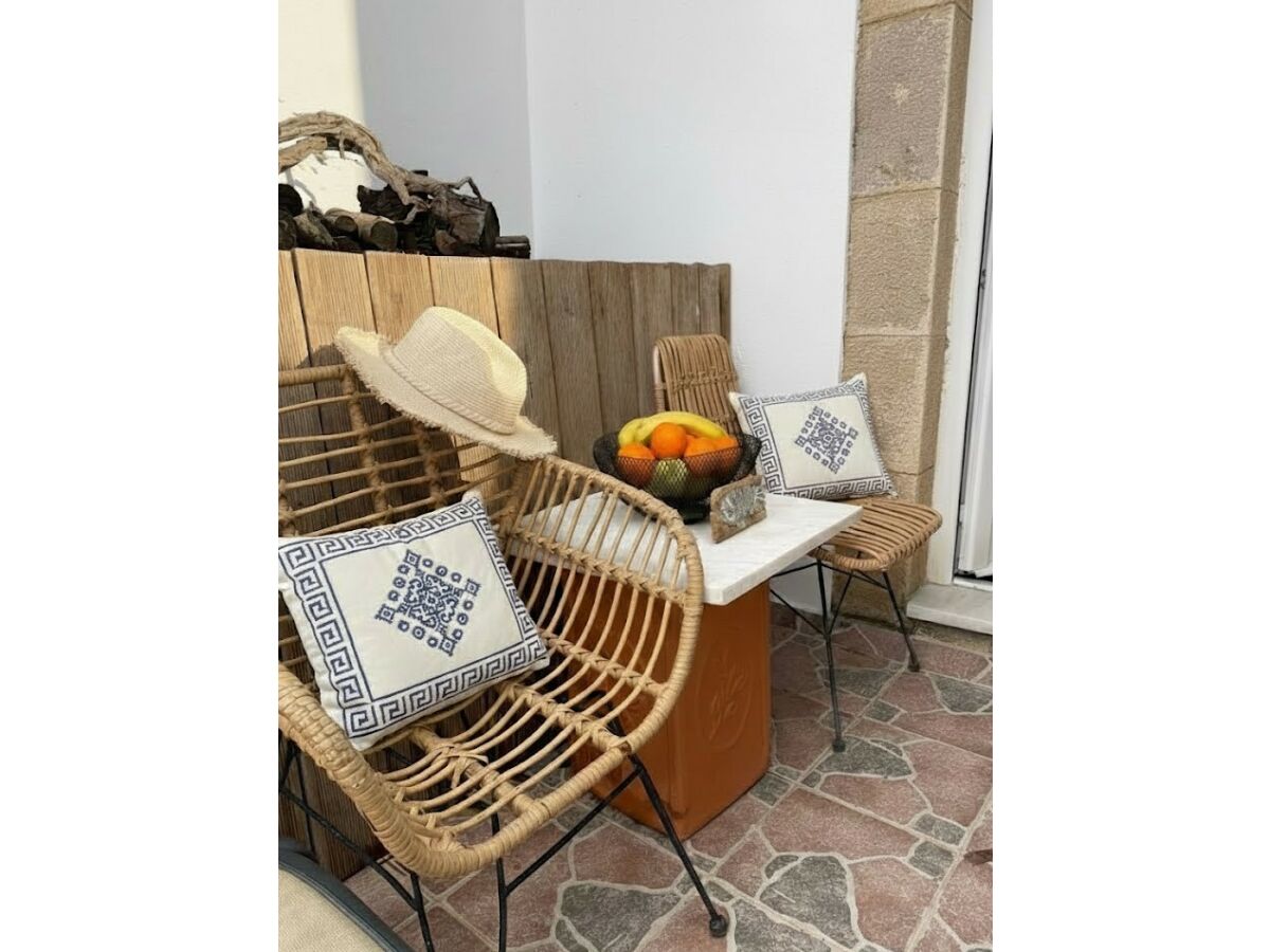 Holiday house Malona - Outdoor photo 3