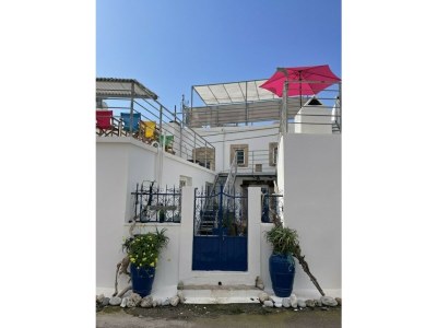 Holiday house Malona in Malona - Holiday house