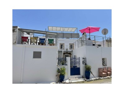 Holiday house Malona - Outdoor photo 2