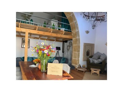 Holiday house Malona - Features photo 4