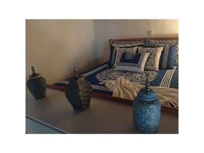 Holiday house Malona - Features photo 5