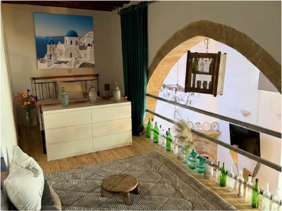 Holiday house Malona - Features photo 6