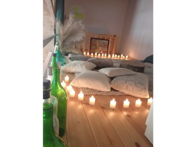 Holiday house Malona - Features photo 7