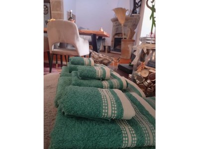 Holiday house Malona - Features photo 8