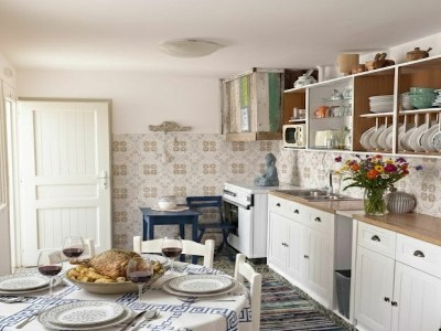 Holiday house Malona - Features photo 9