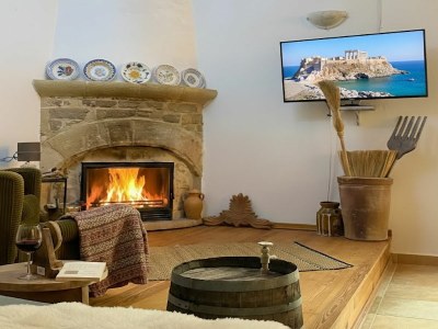 Holiday house Malona - Features photo 10