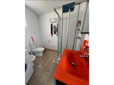 Holiday house Malona - Features photo 11