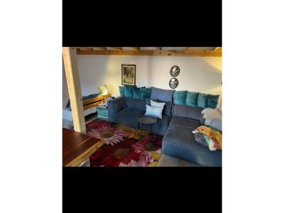 Holiday house Malona - Features photo 12