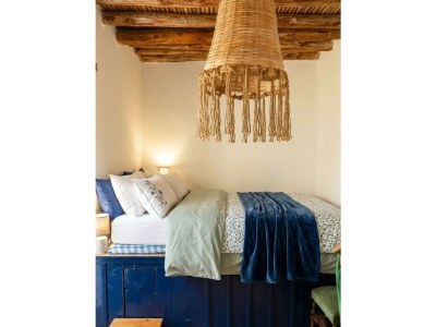 Holiday house Malona - Features photo 14