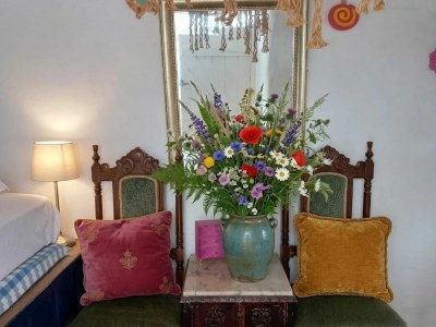 Holiday house Malona - Features photo 15