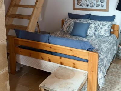 Holiday house Malona - Features photo 16